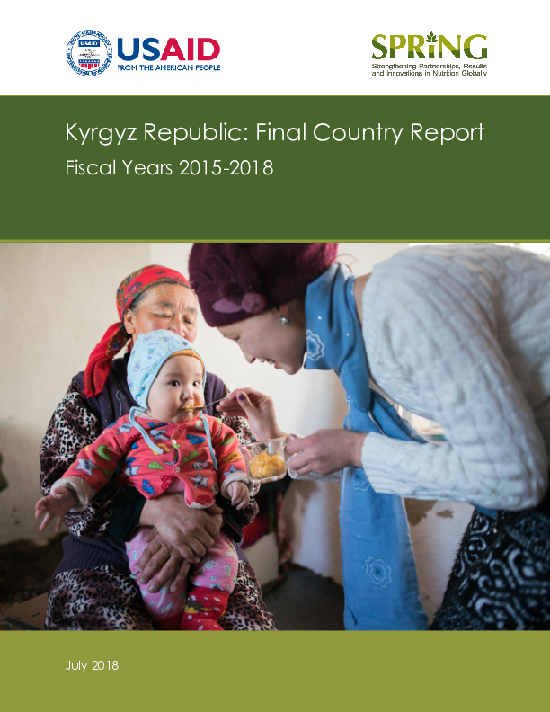 spring_kyrgyz-republic-country-report_final.pdf_1