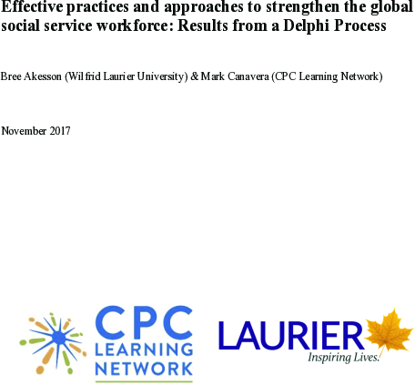 ssw-delphi-report_final-pdf_9nov2017.pdf_0.png