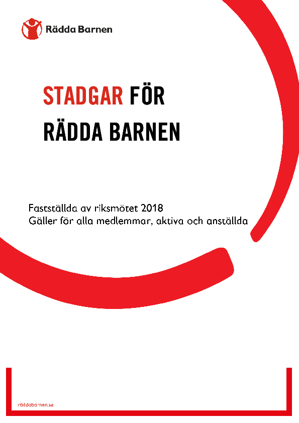 stadgar-2018.pdf_2
