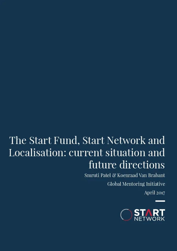 start_network_localisation_global_mentoring_2017(thumbnail)