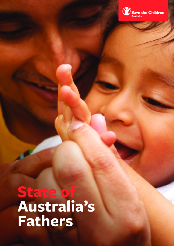 state-of-australias-fathers.pdf