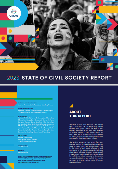 state-of-the-civil-society-thumbnail1