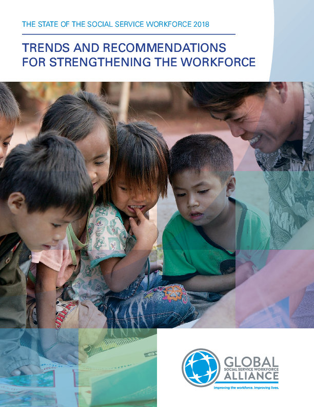 state-of-the-social-service-workforce-2018-report.pdf_0.png