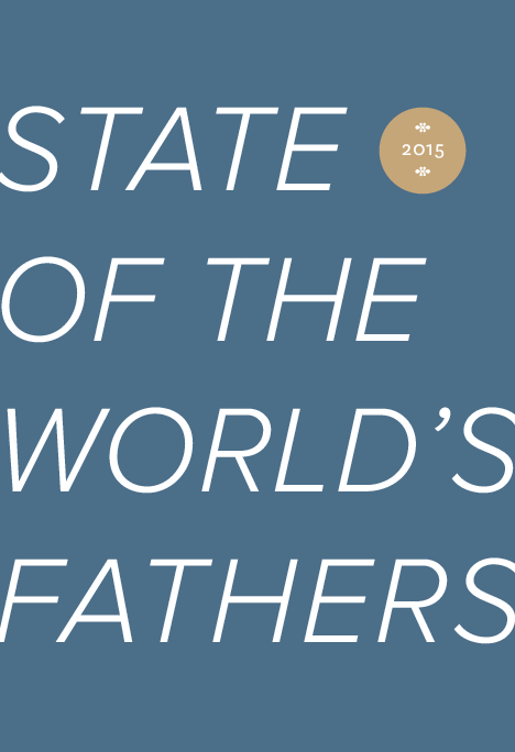 state-of-the-worlds-fathers_12-june-2015.pdf_4.png