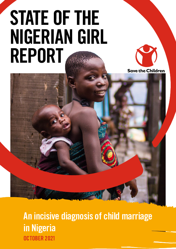 state_of_the_nigerian_girl_report_save_the_children.pdf_2