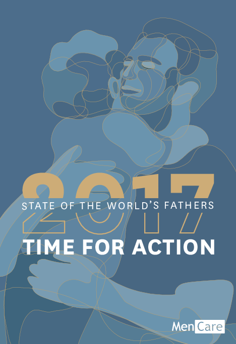 state_of_the_worlds_fathers.pdf_7.png