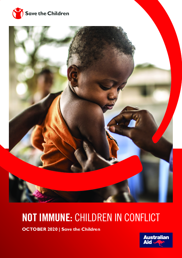 stc01657_immunisation-report_final_oct2020_final-2.pdf_1.png