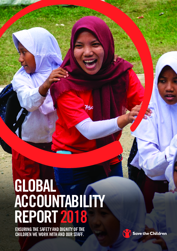 stc_accountability_report_v10-digital.pdf_1.png