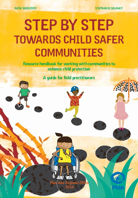 step_by_setp_-_towards_child_safer_communities.pdf.png