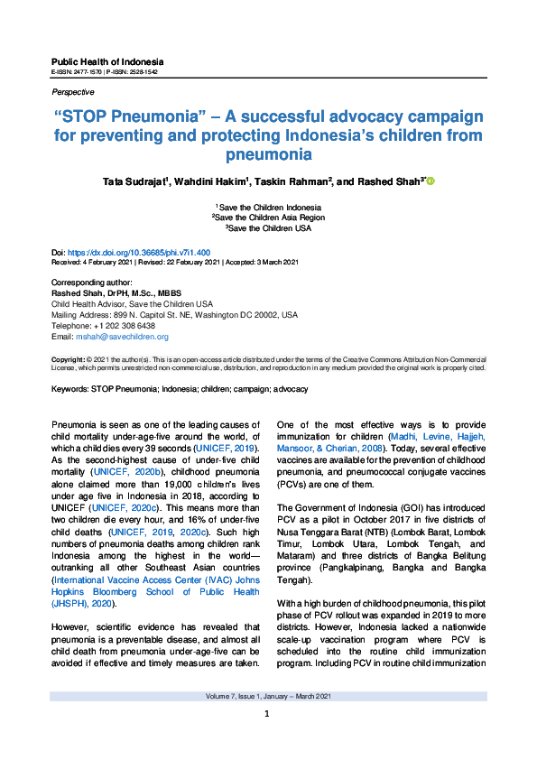 stop_pneumonia_-_a_successful_advocacy_campaign_for_preventing_and_protecting_indonesias_children_from_pneumonia.pdf_0.png