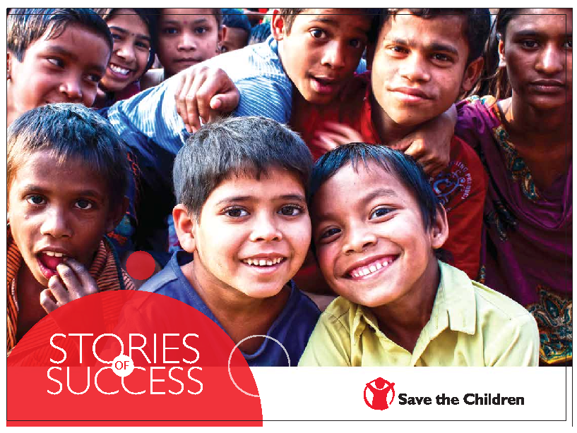 stories_of_success_save_the_children_in_bangladesh_1.pdf_0.png