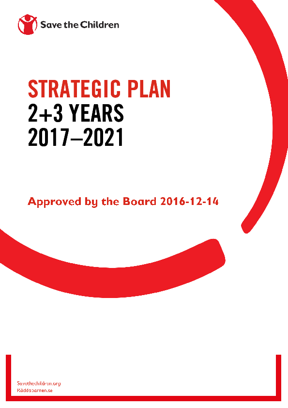 strategic-plan-2017-2021-english-translation.pdf_0