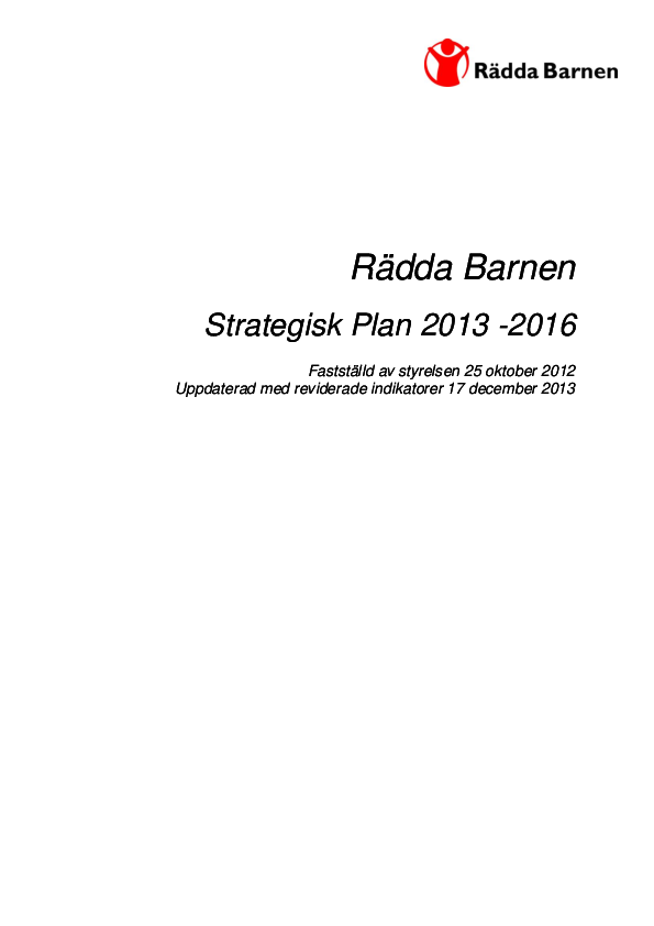 strategisk-plan-2013-2016.pdf