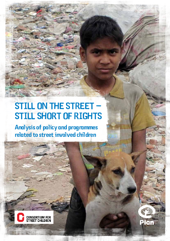 street_children_report_2011.pdf_0.png