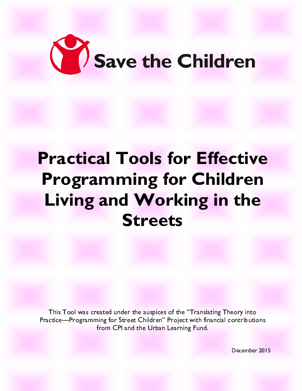 street_children_toolkit.pdf_1.png