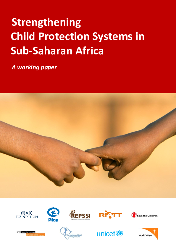 strengthening_child_protection_systems_in_sub-Saharan_Africa_-_August_2012_.pdf_6.png
