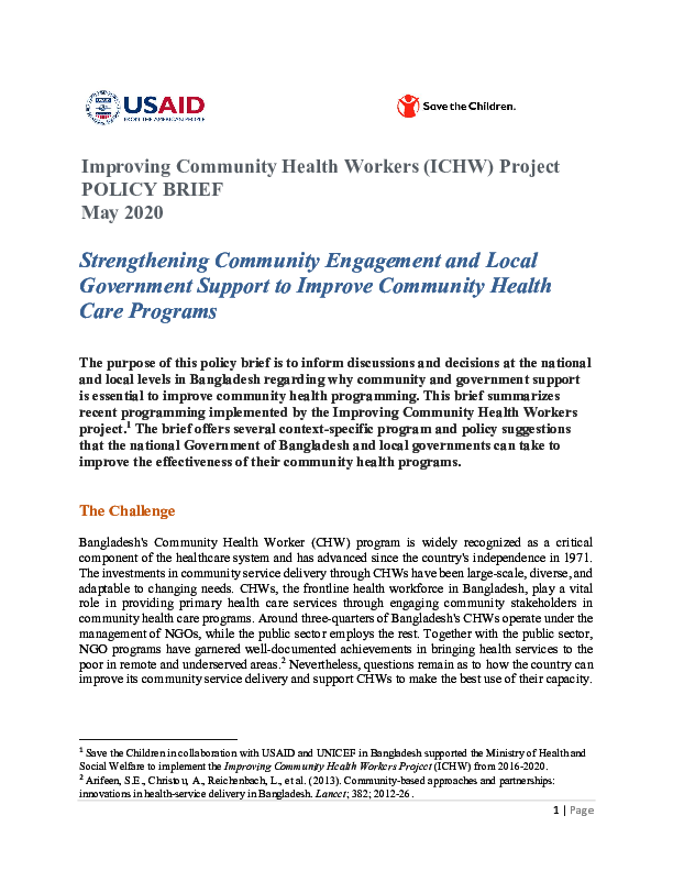 strengthening_community_engagement_and_local_government_support_to_improve_community_heatlh_care_programs.pdf_1.png
