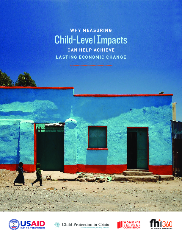 strive_advocacybrief_measuring_child-level_impacts1.pdf.png