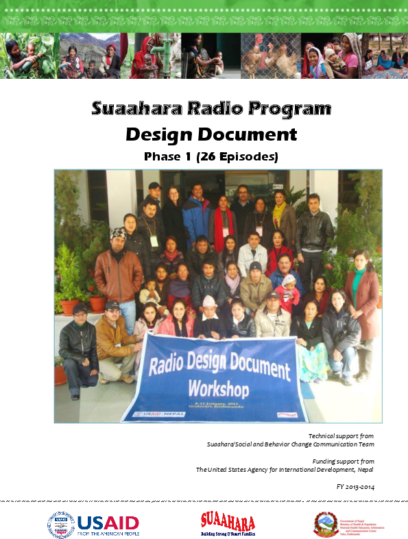 suaahara_radio_design_doc.pdf_2.png