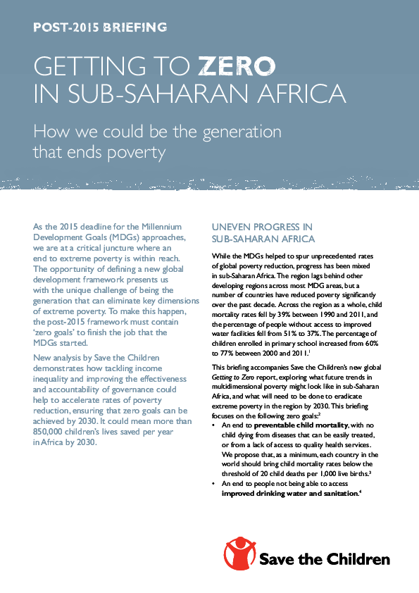 sub-saharan_africa_briefing.pdf.png
