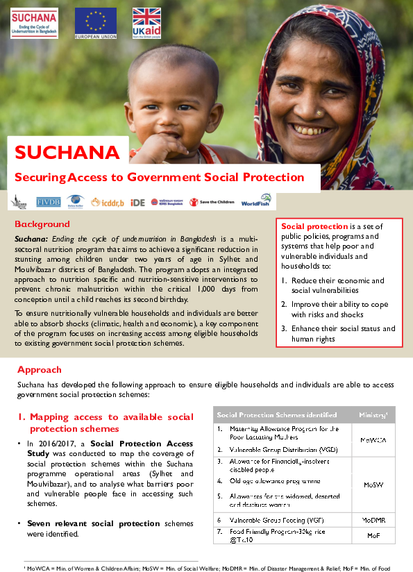 suchana-securing_access_to_govt_social_protection.pdf_2.png