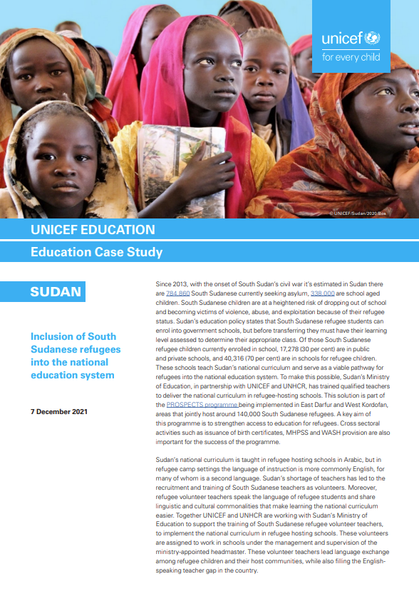 sudan-education-case-study-thumbnail