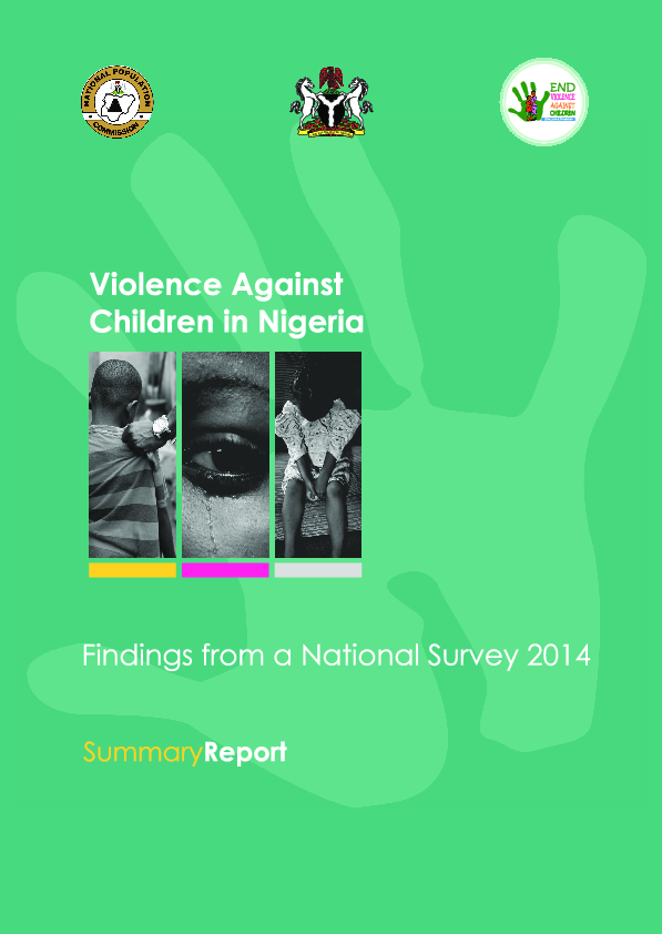 summary_report_nigeria_violence_against_children_survey.pdf_0.png