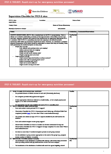 supervision-checklist-iycfe-thumbnail1