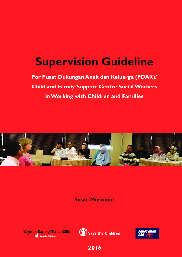 supervision_guidelines_save_the_children_for_social_workers.pdf_4.png