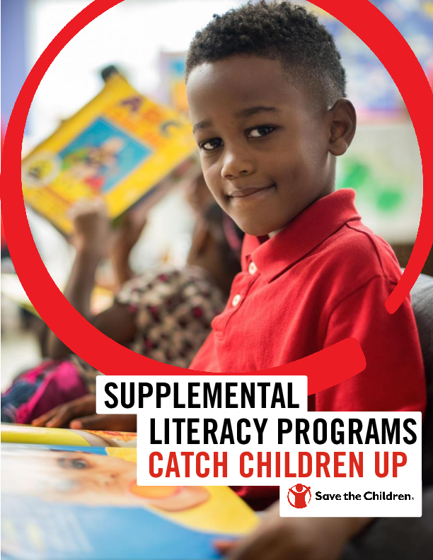 supplemental-literacy-programs-catch-children-up-2018.pdf_0.png