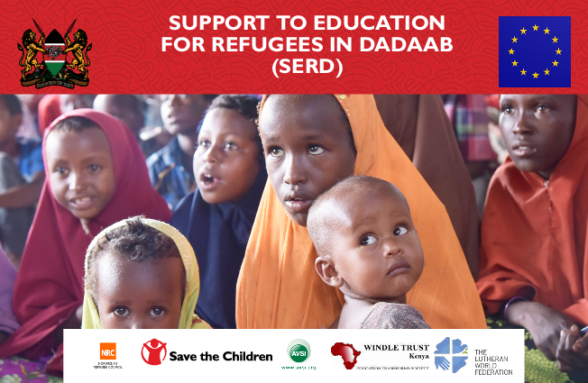 support_to_education_for_refugees_in_dadaab_serd.pdf_1.png