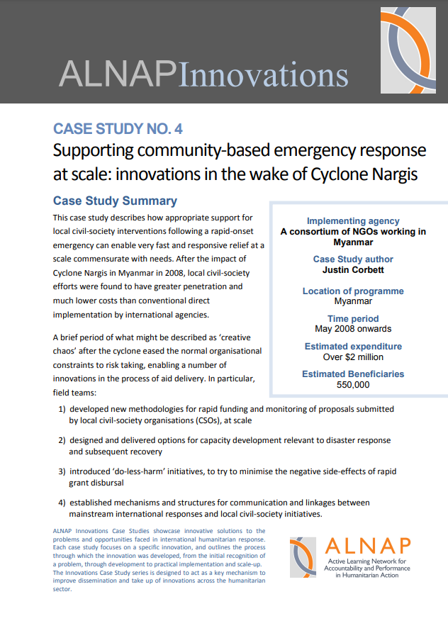 supporting-community-based-emergency-response-thumbnail