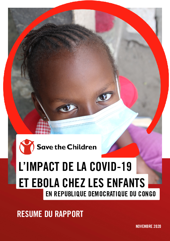 synthese_rapport_impact_covid-19-ebola_octo220.pdf_0.png