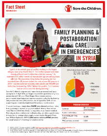 syria-rh_in_emergencies-fact_sheet.pdf_3.png