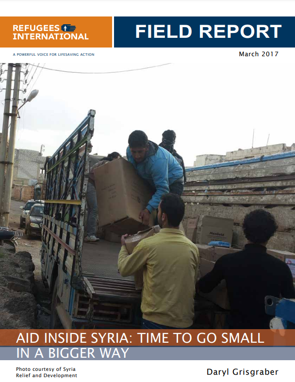 syria_relief