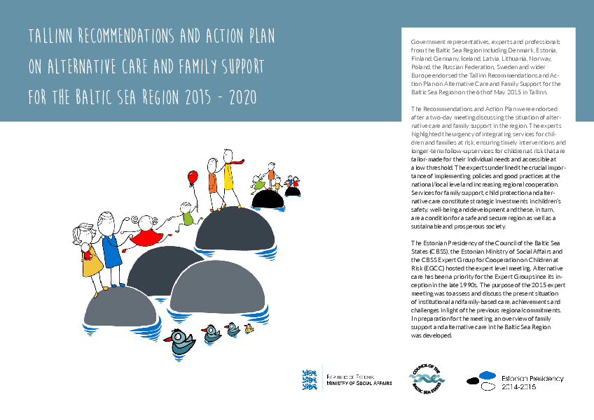 tallinn_recommendations_and_action_plan.pdf_1.png