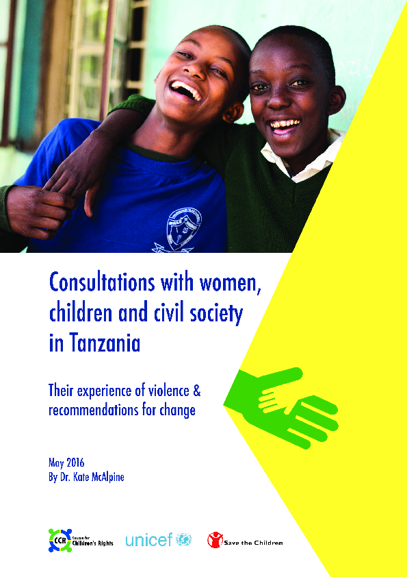 tanzania-mcalpine_2016_consultations_for_npa_1.pdf_0.png