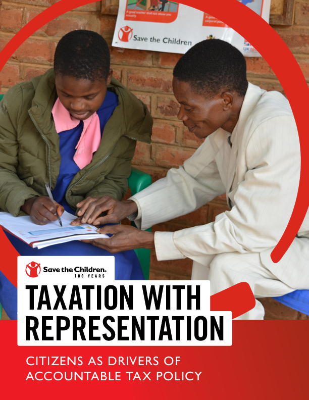 taxation-with-representation-2019.pdf_1.png