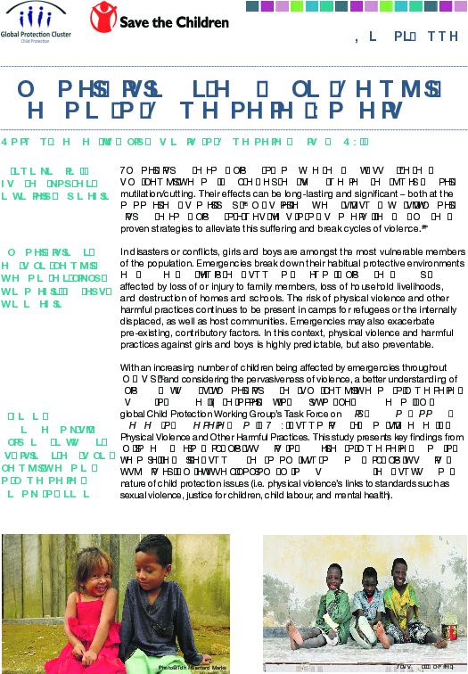 tdh_pvohp_formatted.pdf.png