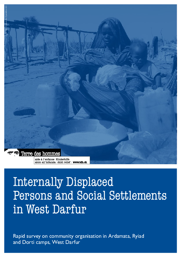tdh_study_internally_displaced_persons_and_social_settlements_west_darfur_2010_.pdf_1.png