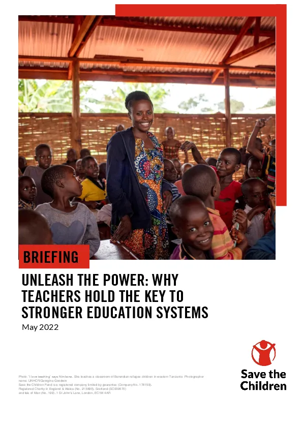 teachers_stronger_education_systems_2022(thumbnail)