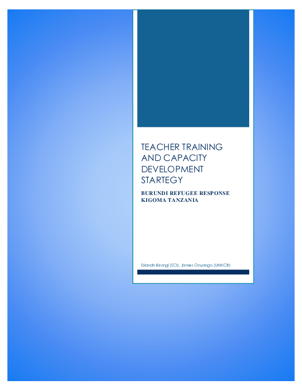 teachertraining.pdf