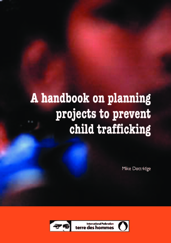 technical_handbook_on_prevention_child_trafficking_2007_en.pdf_1.png