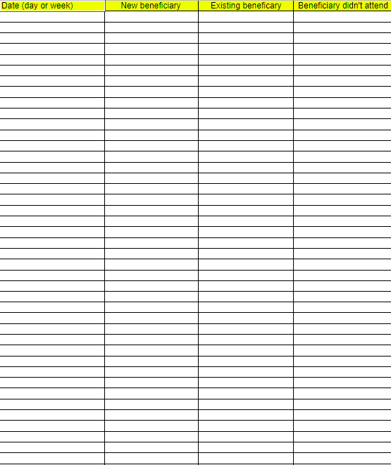 template-for-bms-database