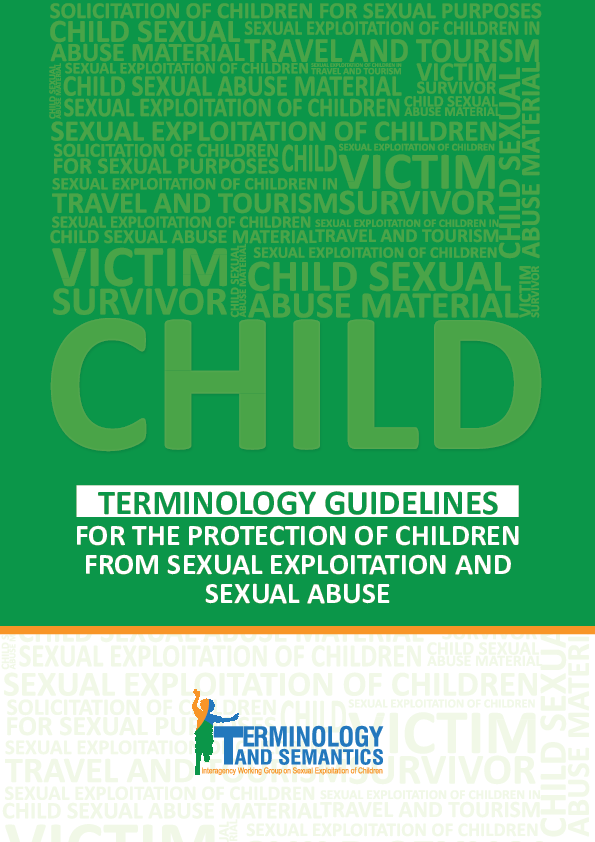 terminology_guidelines_396922-e.pdf_1.png