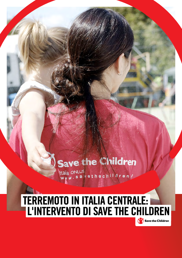 terremoto-italia-centrale-il-nostro-intervento_0.pdf_3.png