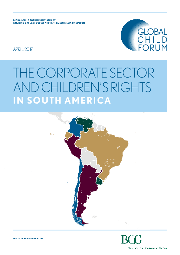 the-corporate-sector-and-childrens-rights-in-south-america_global-child-forum.pdf_0.png