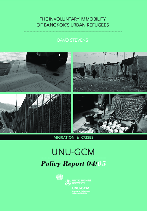 the-involuntary-immobility-of-bangkoks-urban-refugees.pdf_0.png