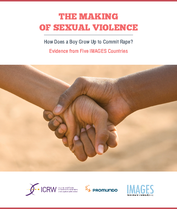 the-making-of-sexual-violence-june-2014.pdf_0.png