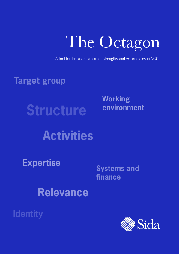 the-octagon_1742.pdf_0.png